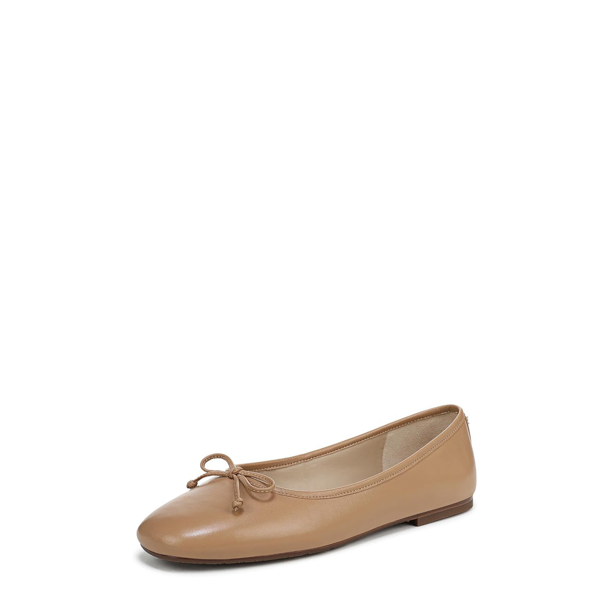 Sam Edelman Alie Zapatos Tipo Ballet para Mujer