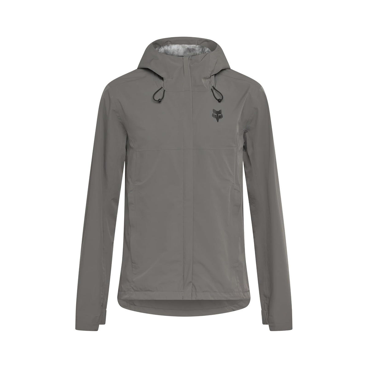 Fox Racing Ranger Water Jacket Chaqueta Hombre