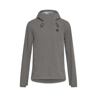 Fox Racing Ranger Water Jacket Chaqueta Hombre