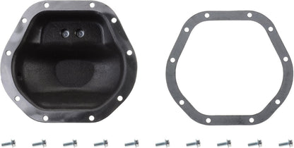 Spicer 10023536 Cubierta de Diferencial Dana 44, 1 Paquete