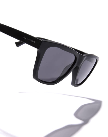 HAWKERS Lentes de Sol ONE LS para hombre y mujer