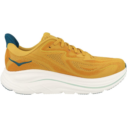 Hoka Clifton 10 Tenis para Hombre