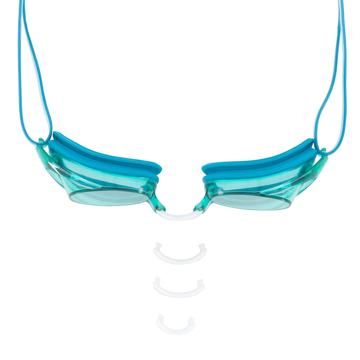 Speedo Vanquisher 2.0 - Gafas de natación