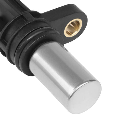DNA Motoring Sensor de Posición del Cigüeñal OEM-SS-110 para Nissan Altima/Sentra 2002-2006