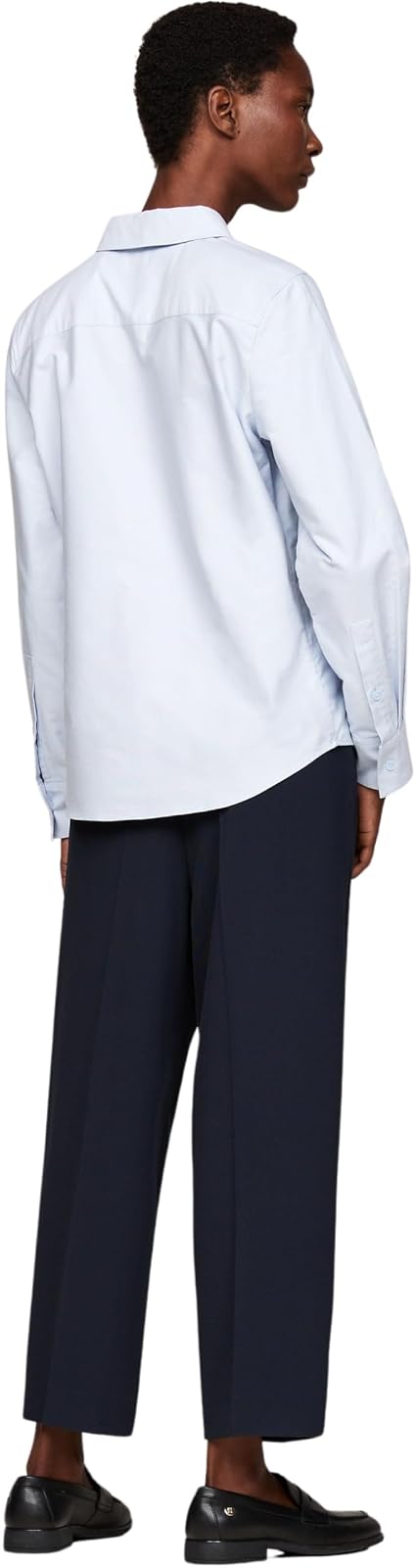 Tommy Hilfiger Camisa