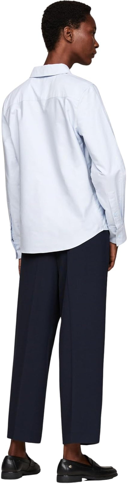 Tommy Hilfiger Camisa