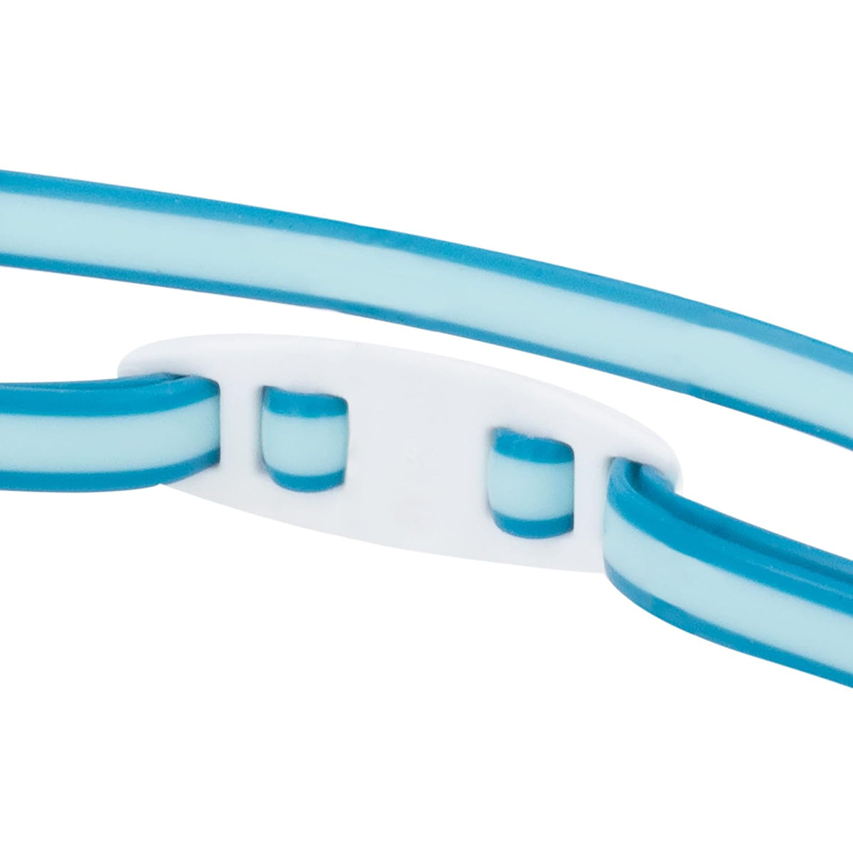 Speedo Vanquisher 2.0 - Gafas de natación
