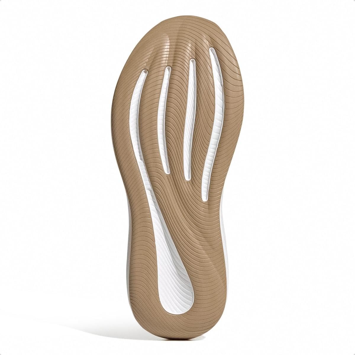 adidas Tenis Response Runner 2 Unisex Correr Beige