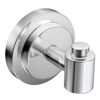 Moen DN0703BN Gancho Individual Iso - Cromado