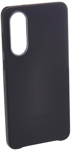 SAMSUNG Funda Galaxy S25 Edge Kindsuit Case Negro
