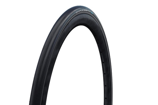 Schwalbe One 365 Performance Neumático Plegable // 28-622 (700 x 28C) RaceGuard