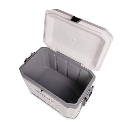 Igloo Marine Ultra Coolers