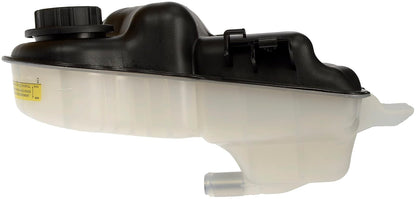 Dorman 603 - 217 - Depósito de Refrigerante