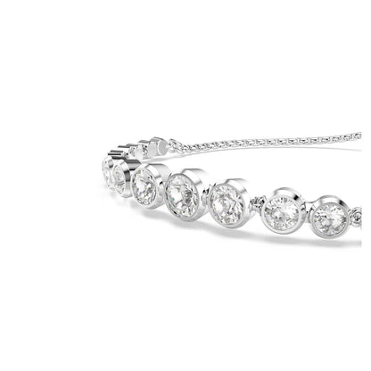 Swarovski Imber Kollektion Tennis Armband