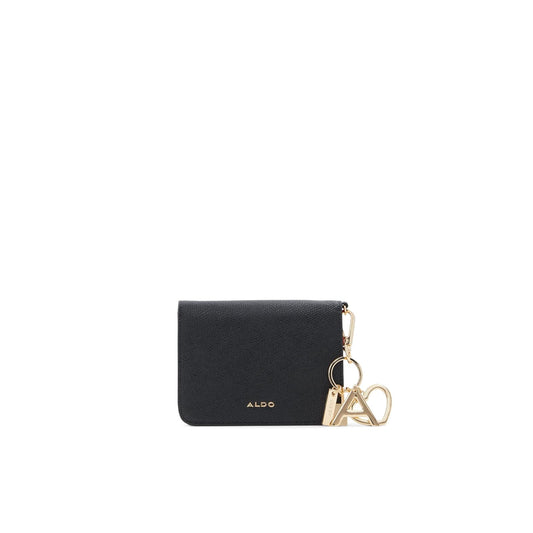 ALDO portafolios Dwendassa para mujer