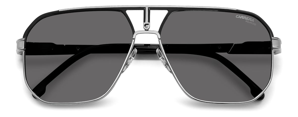 Carrera Herren Carrera 1062/S Sunglasses