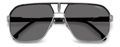 Carrera Herren Carrera 1062/S Sunglasses