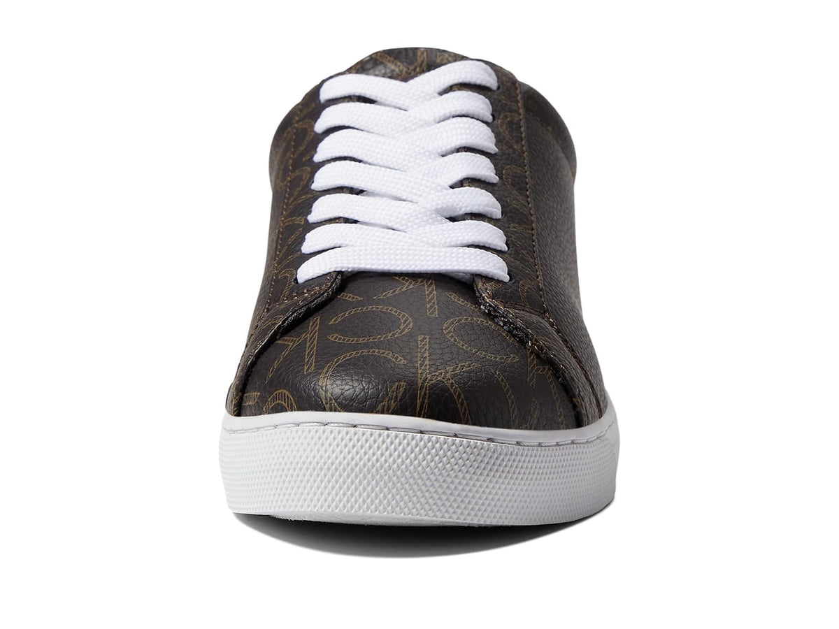 Calvin Klein Tenis para Mujer