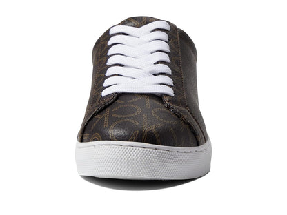 Calvin Klein Tenis para Mujer