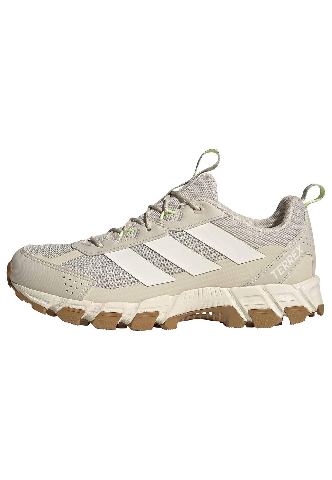 adidas Tenis Terrex Rockadia para Mujer