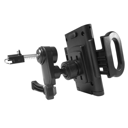 Macally MCARVENT Vehicle Mount