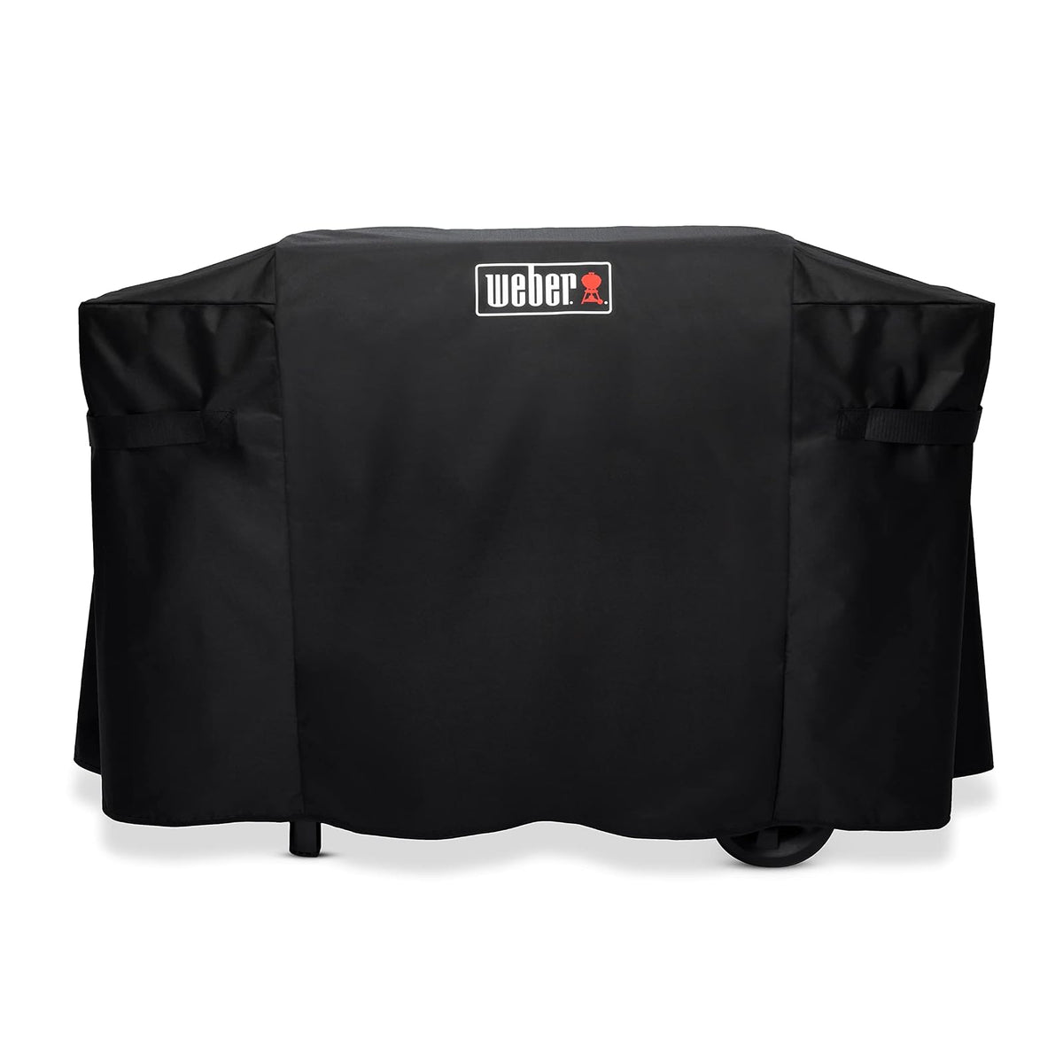 Weber Funda para Plancha Gridde 28"