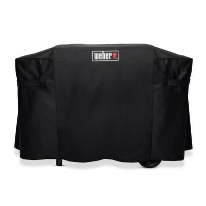 Weber Funda para Plancha Gridde 28"