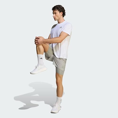 adidas Shorts Shorts Hombre