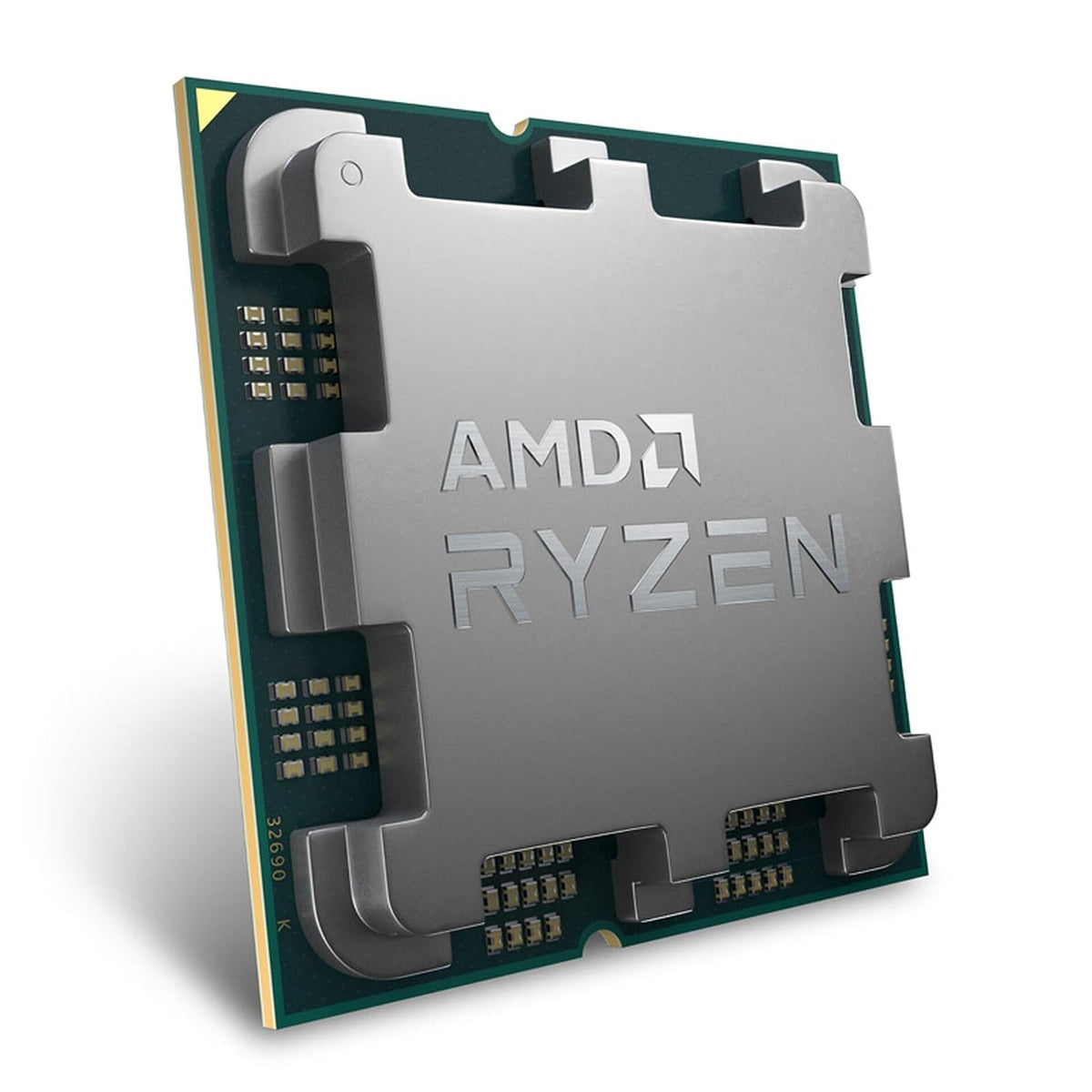 AMD PROCESADOR RYZEN 5 8600G 6CORE, 16MB, 4.3GHz, AM5