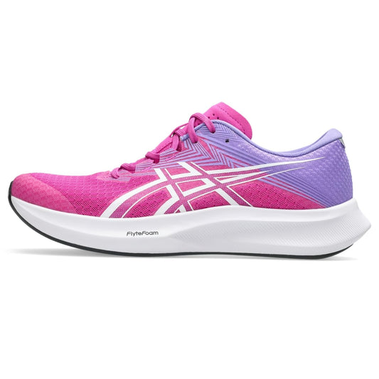 Asics Hyper Speed 5 Zapatillas para Mujer