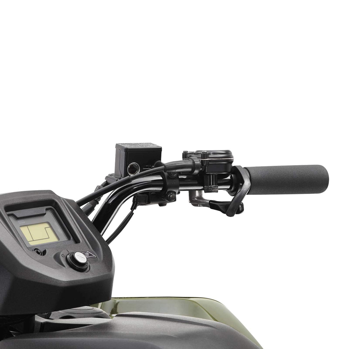 Kolpin 98020 Handy Throttle