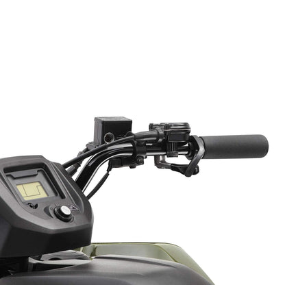 Kolpin 98020 Handy Throttle