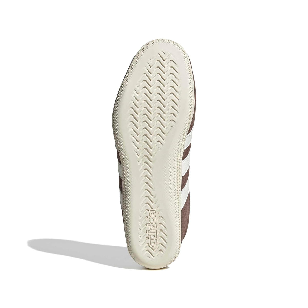 adidas Grand Court LO Zapatillas para Mujer