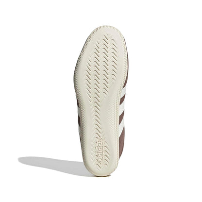 adidas Grand Court LO Zapatillas para Mujer