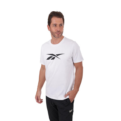 Reebok Playera