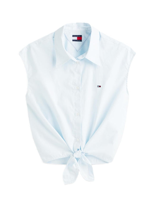 Tommy Hilfiger Blusa