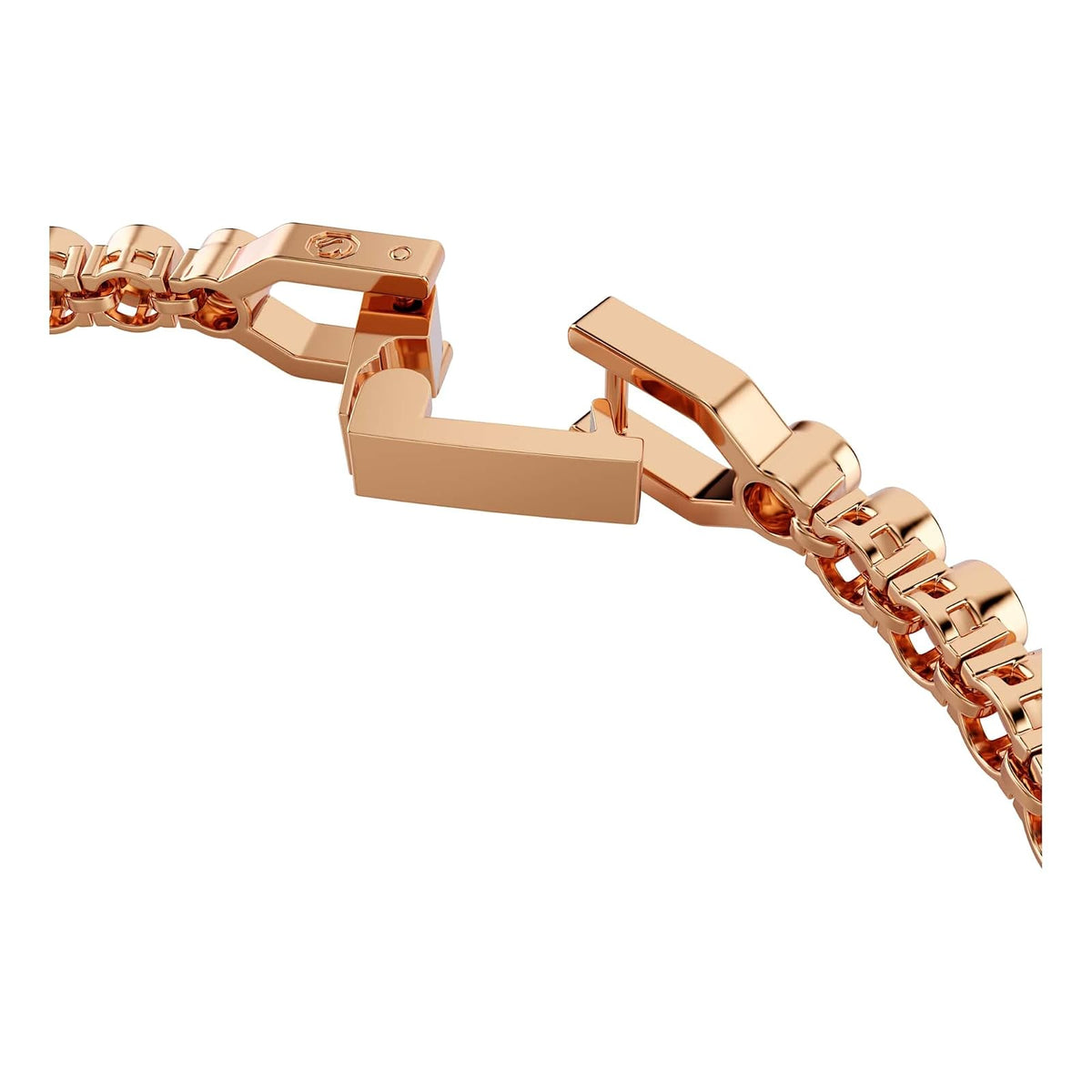 Swarovski Imber Emily Kollektion Tennis Armband