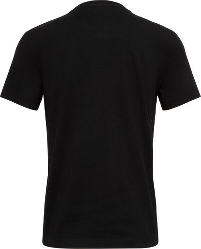 Calvin Klein Playera para Mujer