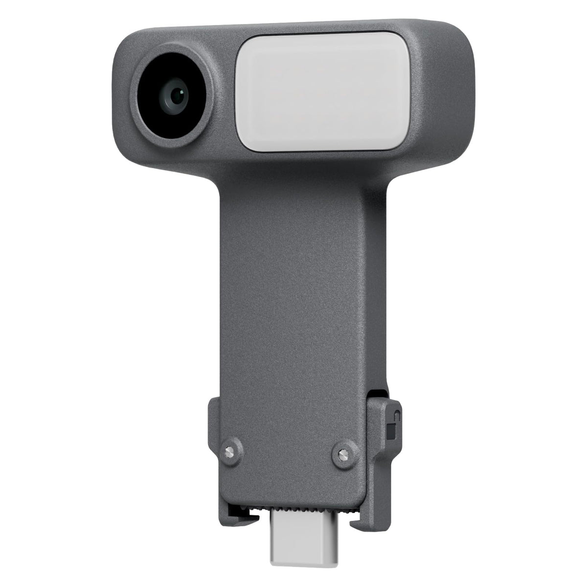 Módulo Multifuncional 2 dji OM