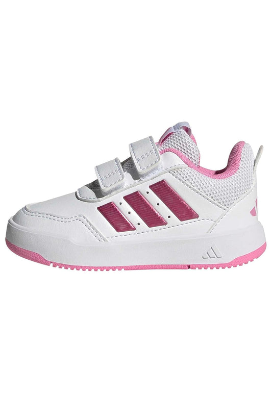 adidas Tenis Casual Tensaur Sport 3.0 Unisex Infantil