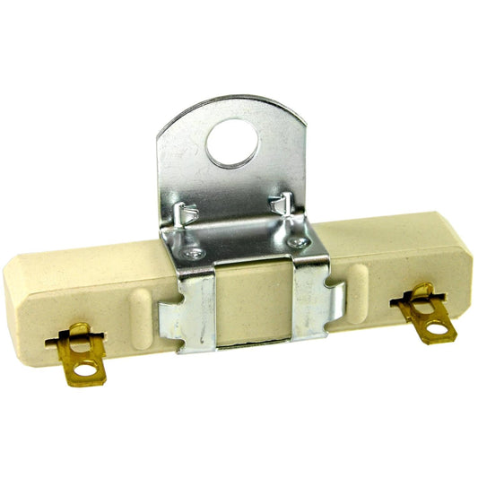 ACDelco Resistencia Profesional de Bobina de Encendido F1104