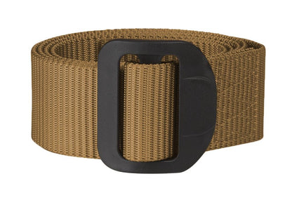 Propper Cinturón táctico CinturónUnisex adulto - 36-38 - Coyote