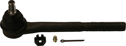 Moog AMGES2837RL Terminal Exterior | Sustituye a 45A0423 E6648TU 26000152 26048559 26059032 46A0423A TA2128 534-429 MDS1285 MES2837RL E6648 T2837 310. 87 44