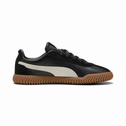 PUMA Club Kayzer OG Zapatillas para Unisex-Adulto