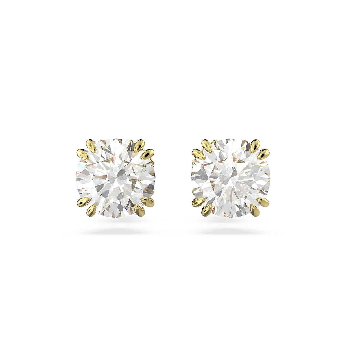 Swarovski Constella - arete de tuerca