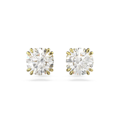 Swarovski Constella - arete de tuerca