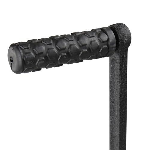 Mikel's MT-6000 Multiplicador de Torque 4,425 pie/lb