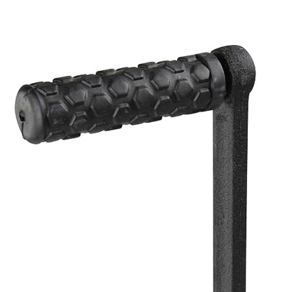 Mikel's MT-6000 Multiplicador de Torque 4,425 pie/lb