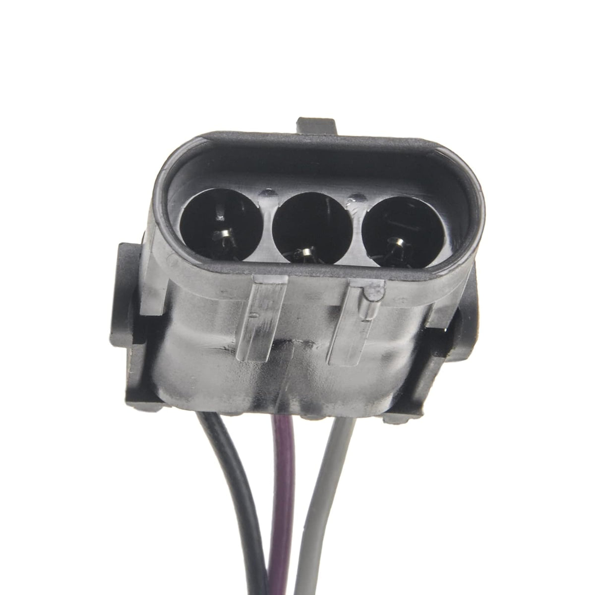 Herko 688GE Fuel Pump Module, Compatible with Jeep Cherokee 2.5L 4.0L 1991-1993