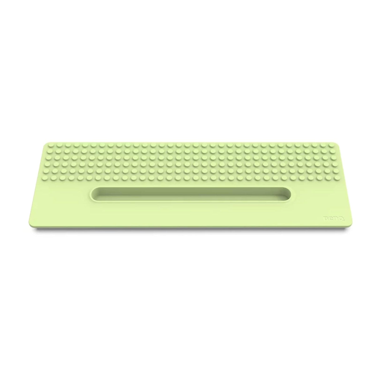 BenQ Base para Monitor GW3290QT